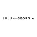 Lulu and Georgia logo