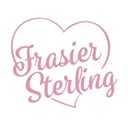 Frasier Sterling logo