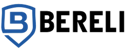 Bereli logo