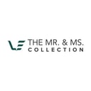 The Ms. Collection logo