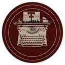 Toronto Typewriters logo