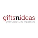 Giftsnideas logo