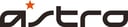 Astro Gaming logo