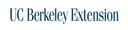 UC Berkeley Extension logo
