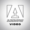 Arrow Video logo