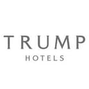 Trump Hotels logo