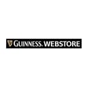 Guinness Webstore logo