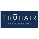 Truhair logo