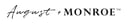 August + Monroe logo