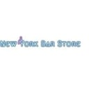 New York Bar Store logo