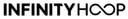 Infinity Hoop logo