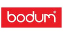 BODUM UK logo