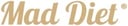Mad Diet logo