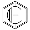 Elizabeth Cole Jewelry logo