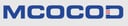 MCOCOD logo