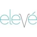 Eleve Dancewear logo