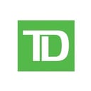 TD Bank logo