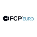 FCP Euro logo