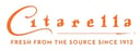 Citarella logo