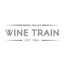 Napa Valley Wine Train logo