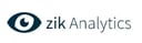 ZIK Analytics logo