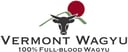 Vermont Wagyu logo