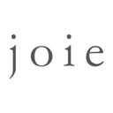 Joie logo