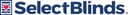 SelectBlinds logo