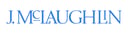 J.McLaughlin logo