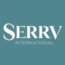 SERRV logo