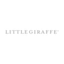 Little Giraffe logo