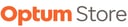 Optum Store logo