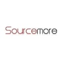 Sourcemore logo