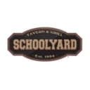 Schoolyard logo