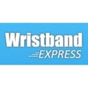 WristbandExpress logo