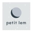 Petit Lem logo