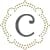 Croscill logo