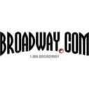 Broadway.com logo