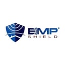 EMP Shield logo