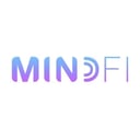 MindFi logo