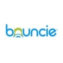 Bouncie logo