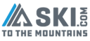 Ski.com logo