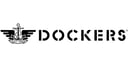 Dockers logo