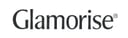 Glamorise logo