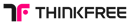 Hancom Office logo