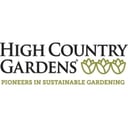 High Country Gardens logo