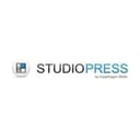 StudioPress logo