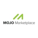 Mojo Marketplace logo