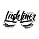 LashLiner logo