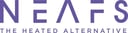NEAFS logo